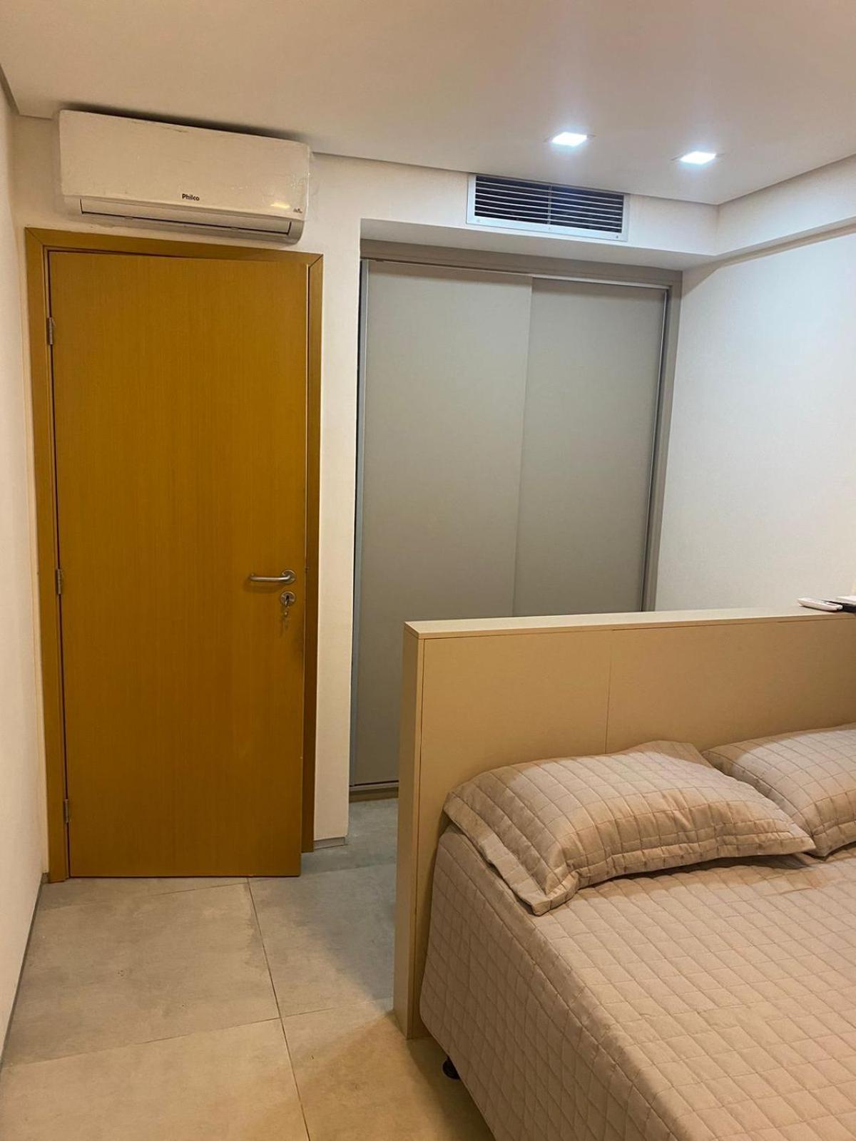 Bugan - Paiva Home Stay Ресифи Екстериор снимка