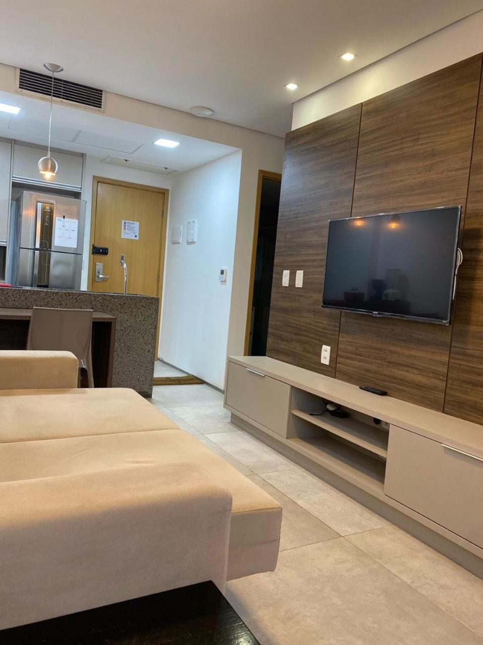 Bugan - Paiva Home Stay Ресифи Екстериор снимка