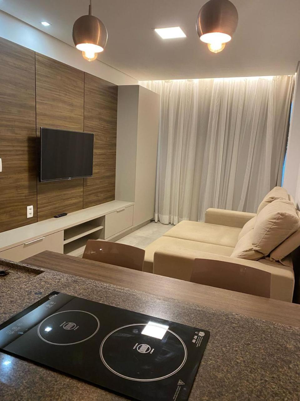 Bugan - Paiva Home Stay Ресифи Екстериор снимка