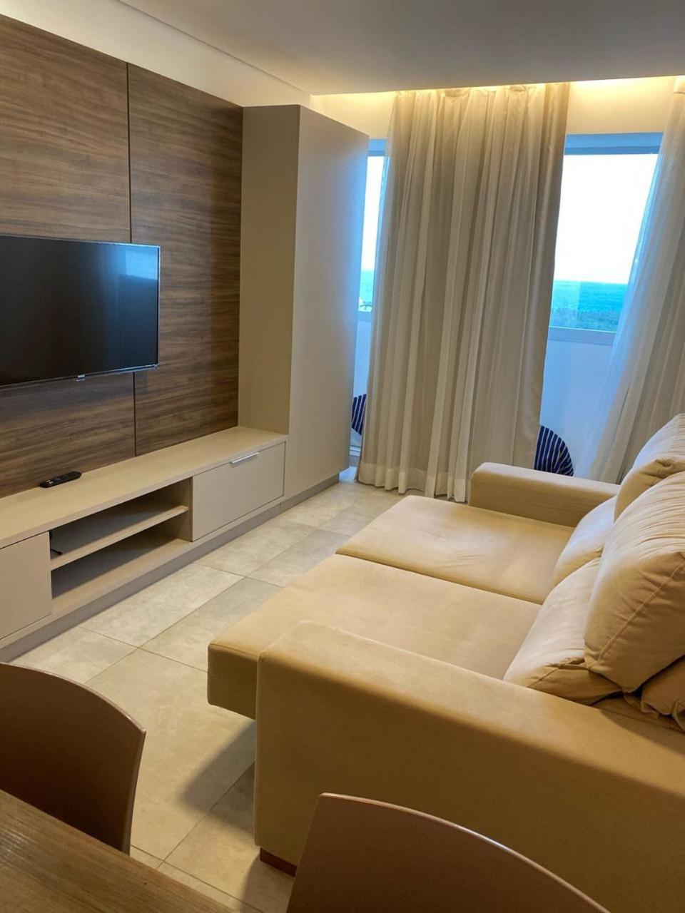 Bugan - Paiva Home Stay Ресифи Екстериор снимка
