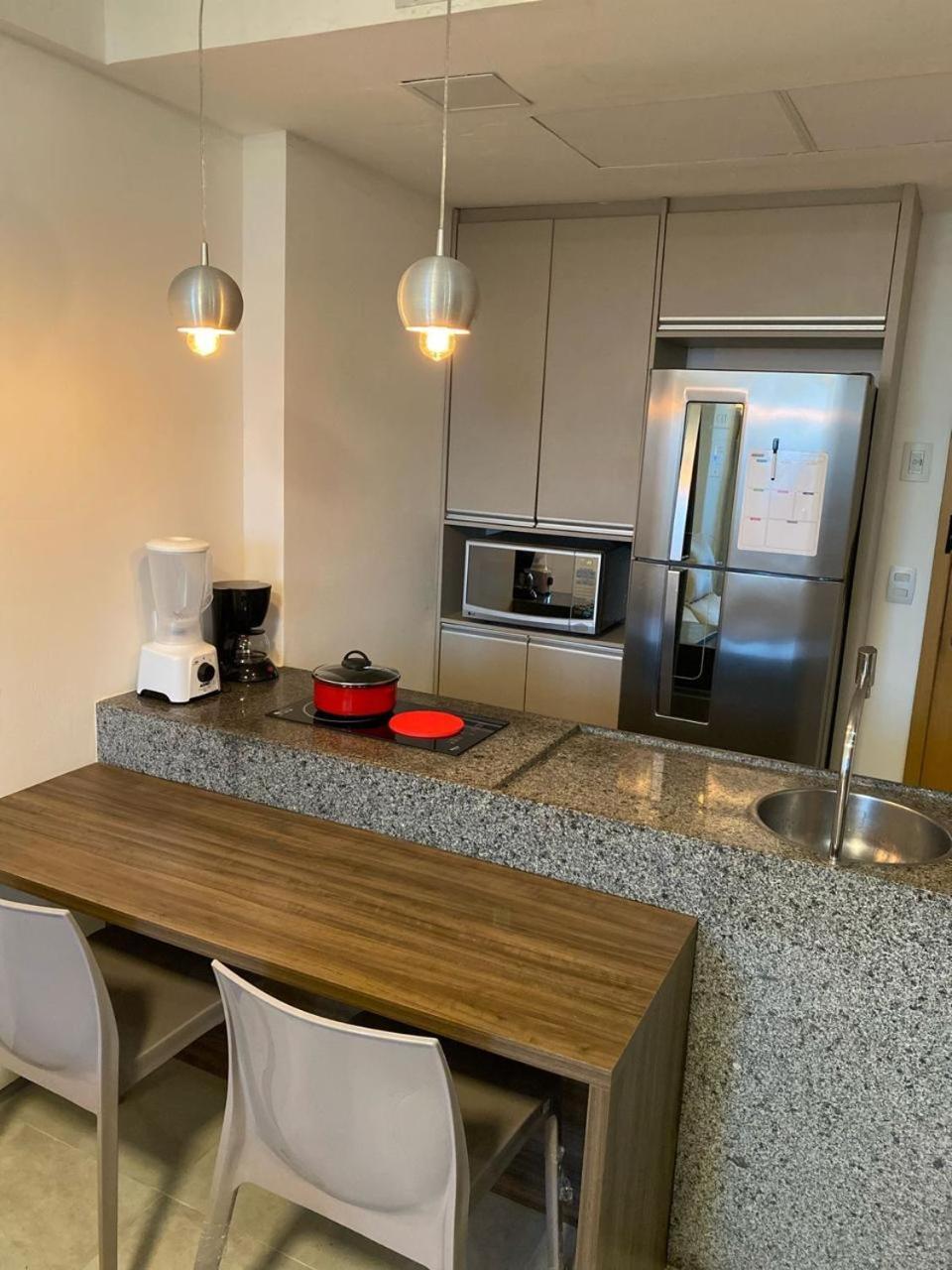 Bugan - Paiva Home Stay Ресифи Екстериор снимка