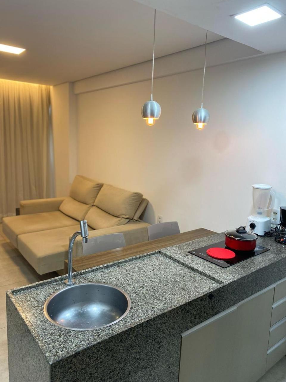 Bugan - Paiva Home Stay Ресифи Екстериор снимка